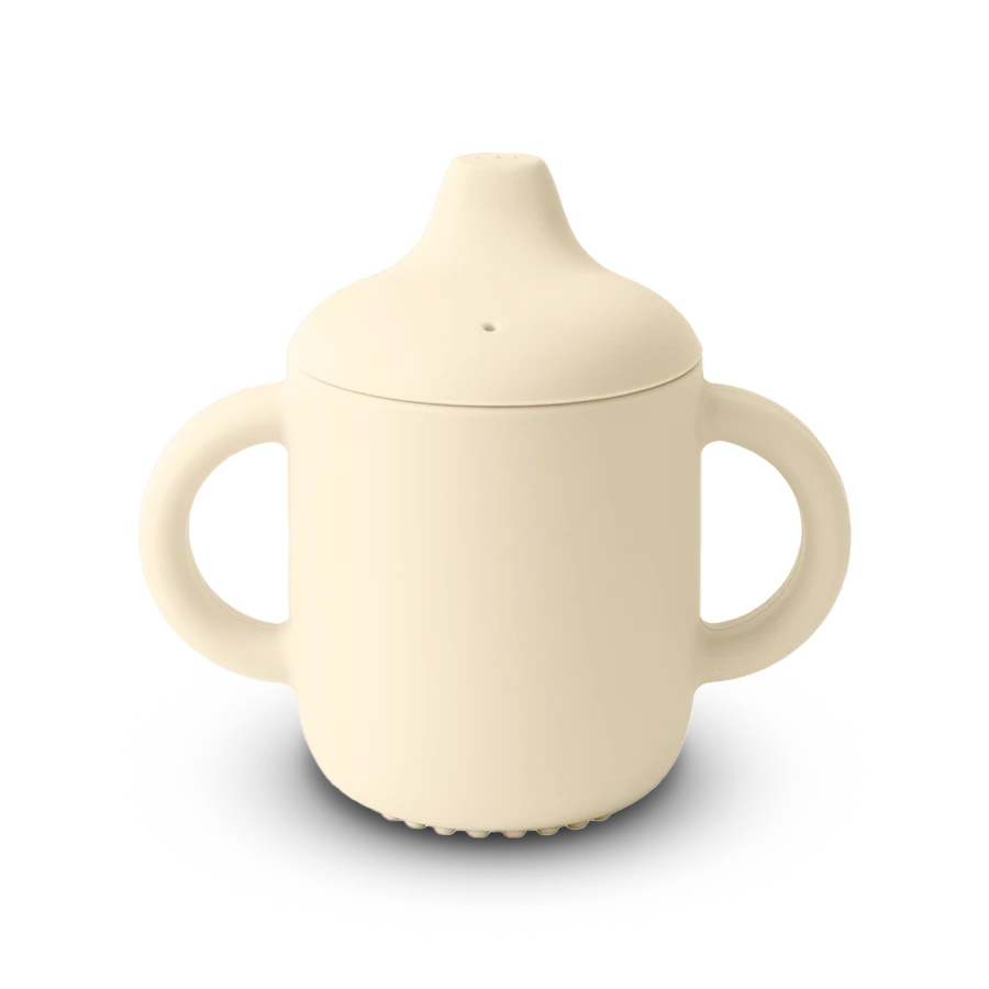 Tasse Enfant Silicone - 180ml