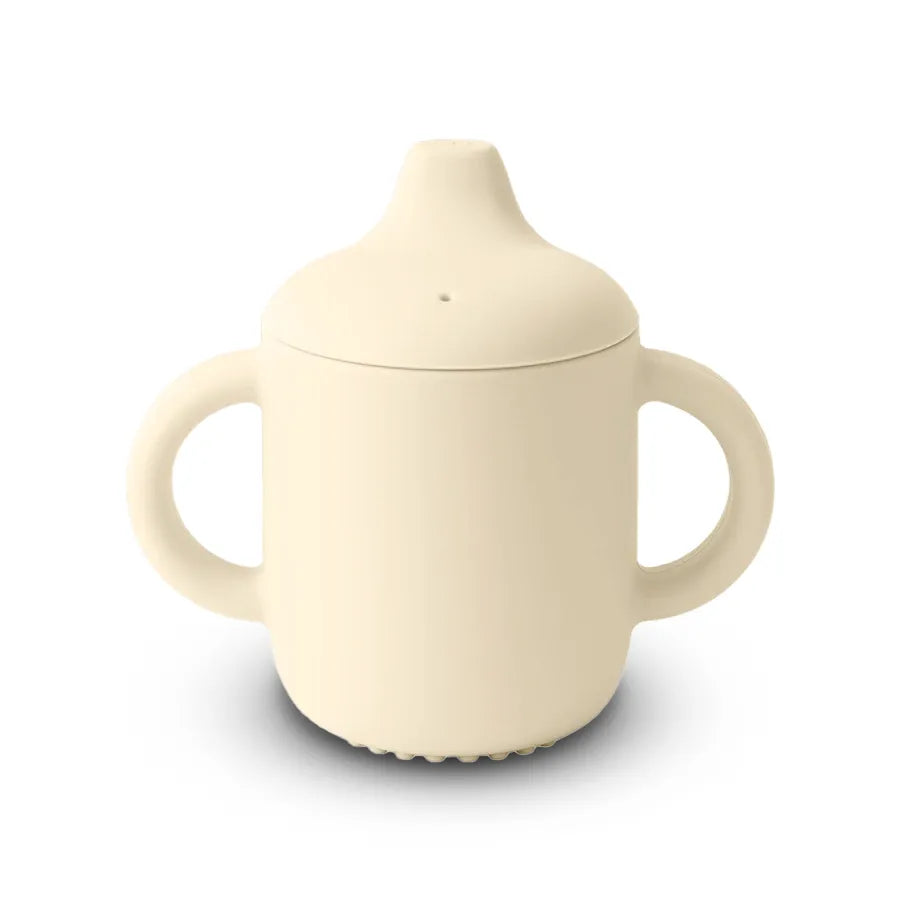 Tasse Enfant Silicone - 180ml