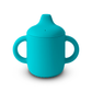 Tasse Enfant Silicone - 180ml