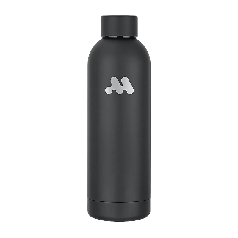 bouteille-isotherme-noir-mat-750ml-double-paroi-inox