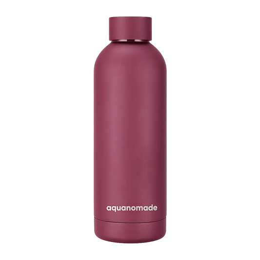 Sup Bouteille Vin Isotherme Acier Inoxydable À Double Paroi Sous Vide Sup Bouteille Vin Isotherme Acier Inoxydable À Double Paroi Sous Vide