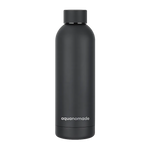Gourde Isotherme 750ml — Noir