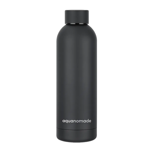 gourde-noir-avec-logo