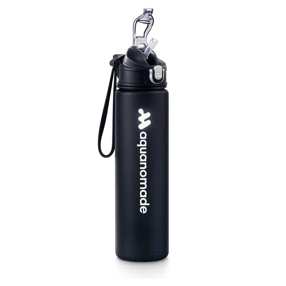 gourde-grande-ouverte-paille