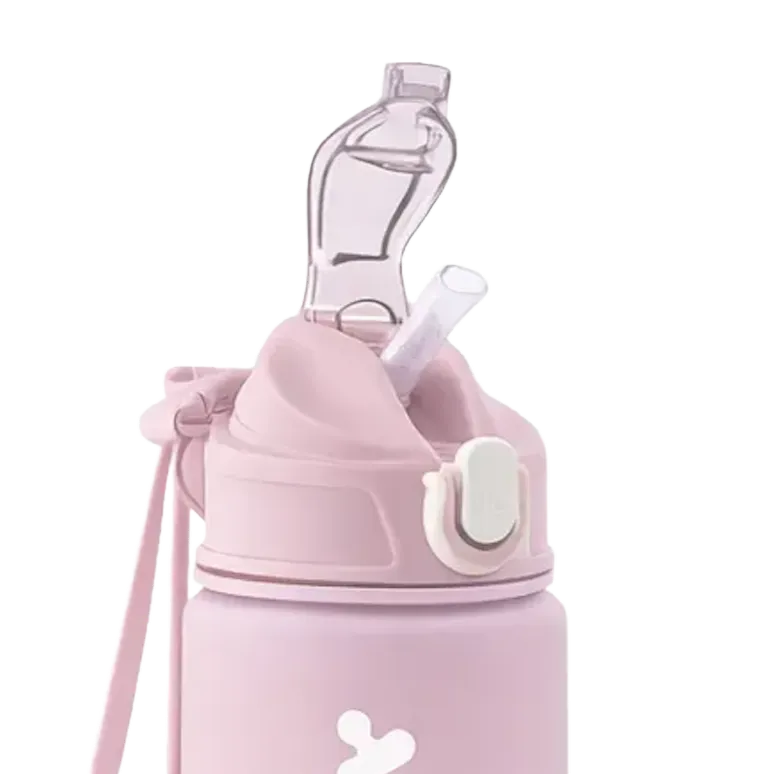 gourde-paille-ouverte