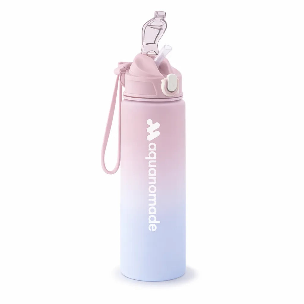 gourde-grande-ouverte-paille