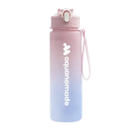 Gourde Sport 750ml - Rose