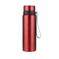 Gourde Isotherme Filtre - 1L - Aquanomade