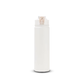 Gourde Isotherme Sport avec Paille – 600ml/750ml - Aquanomade