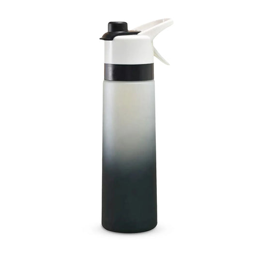 Gourde Spray Brumisateur – 700ml - Aquanomade