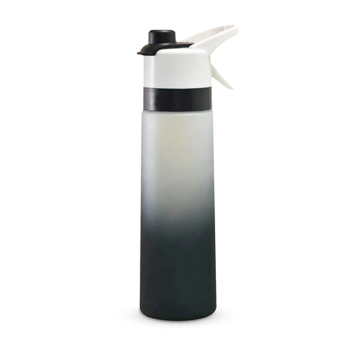 Gourde Spray Brumisateur – 700ml