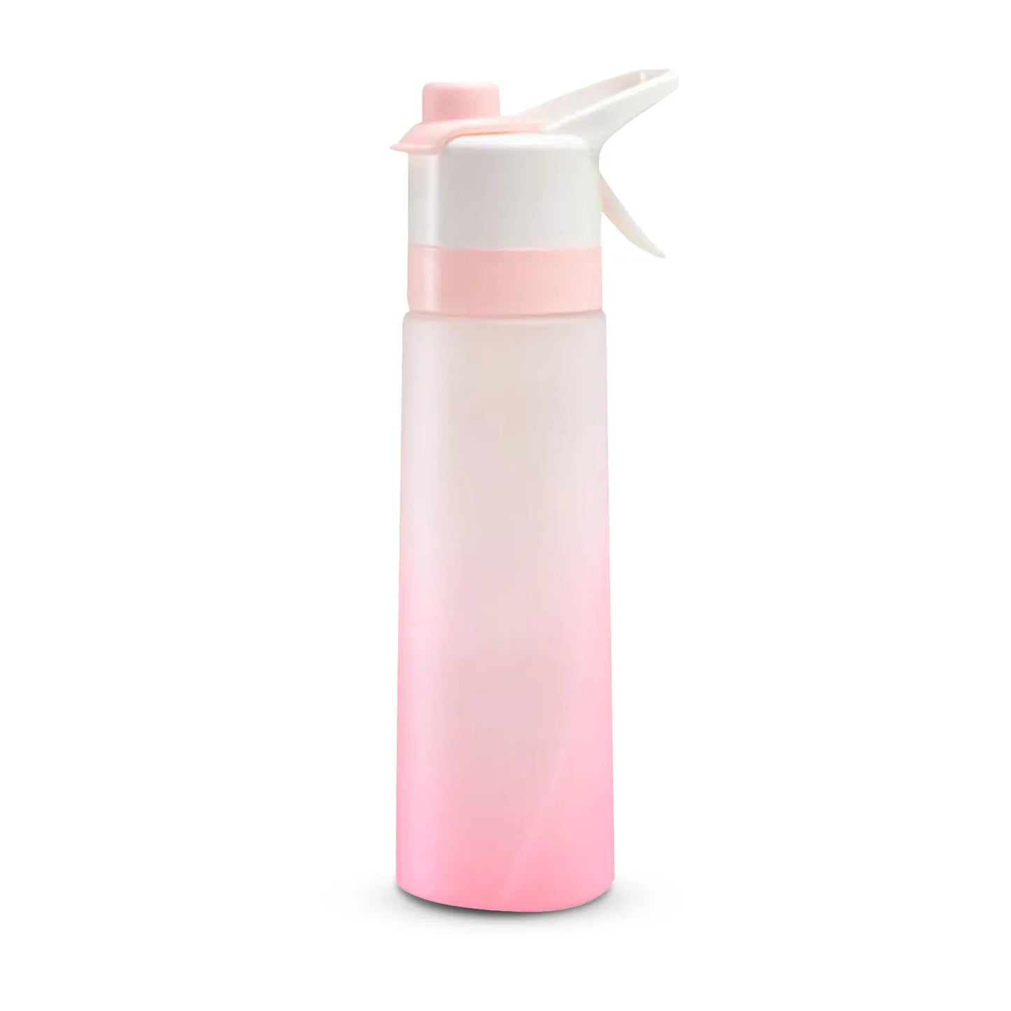 Gourde Spray Brumisateur – 600ml