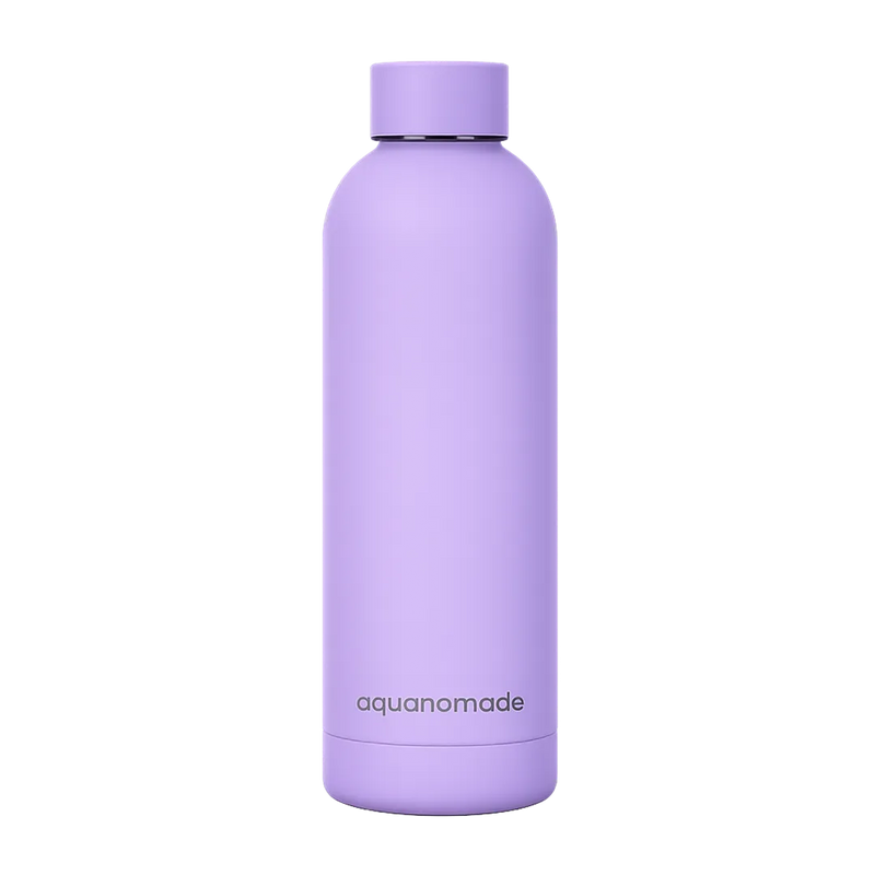 gourde-isotherme-750ml-violet-lavande-mat-Aquanomade