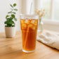photo-lean-cup-600ml