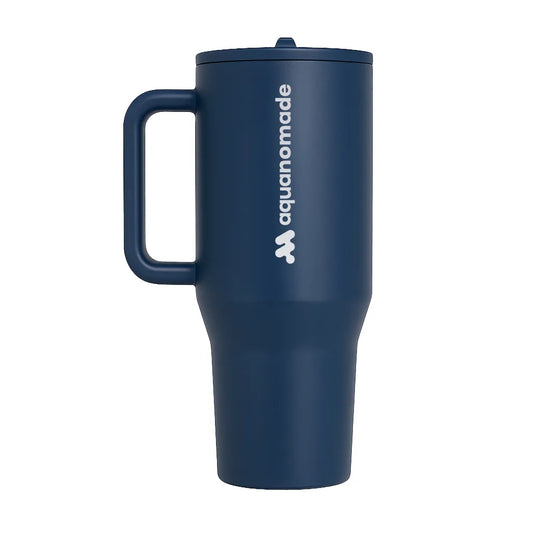 thermos-navy-blue
