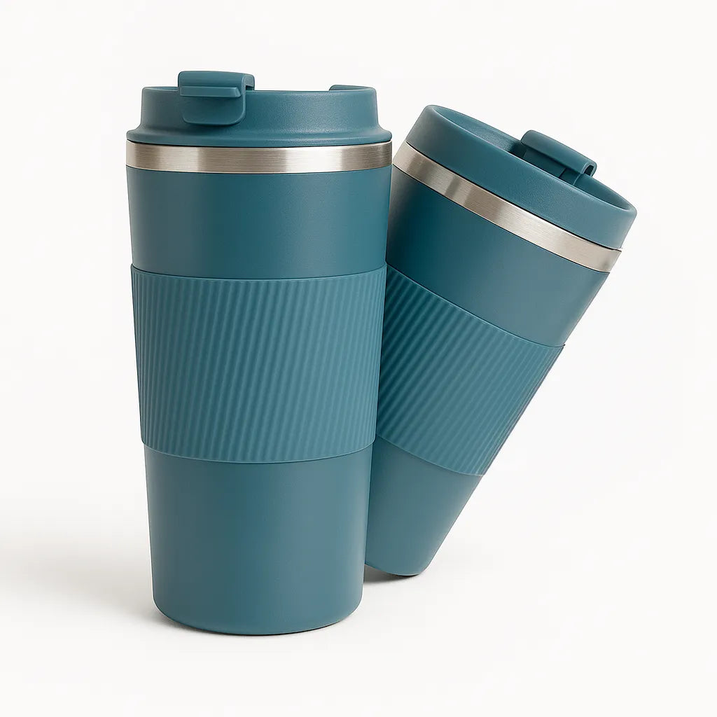 mug-isotherme-bleu-froid