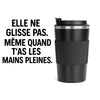 mug-noir-isotherme