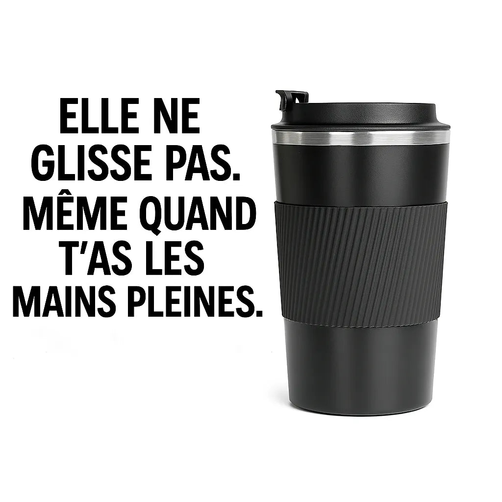 mug-noir-isotherme