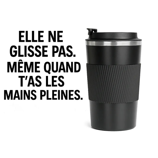 mug-noir-isotherme