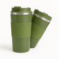 mug-isotherme-vert