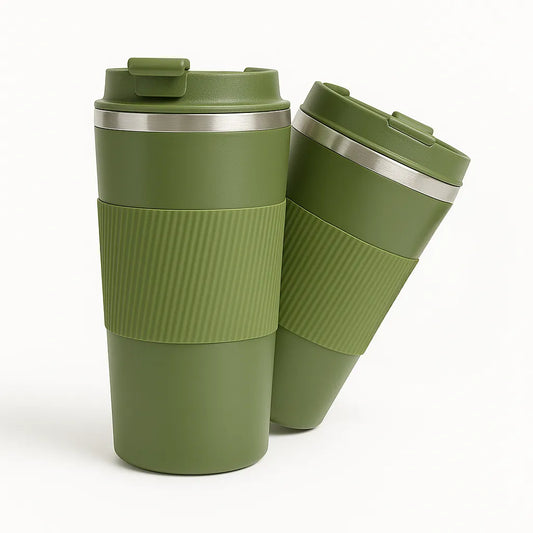 mug-isotherme-vert