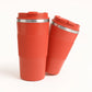 mug-inox-rouge-isotherme