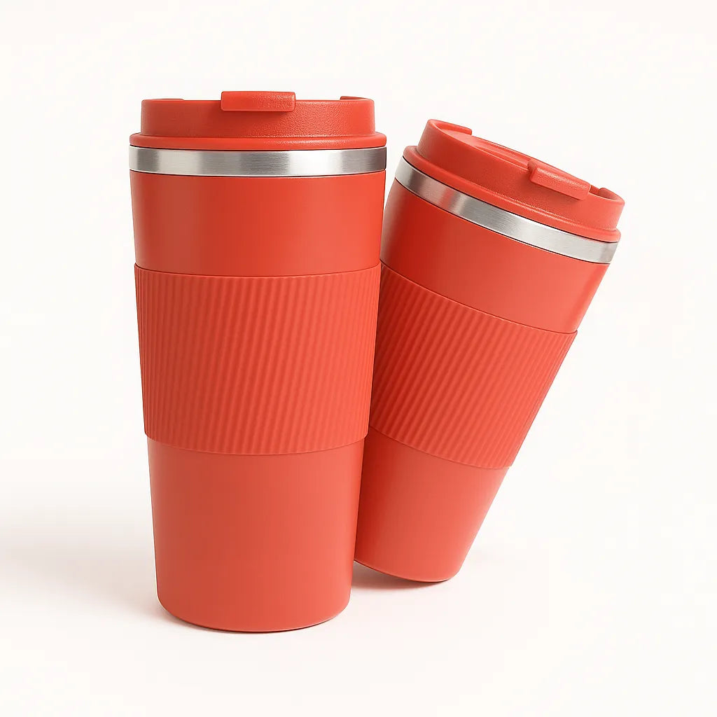 mug-inox-rouge-isotherme