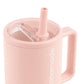 rose-pastel-etanche