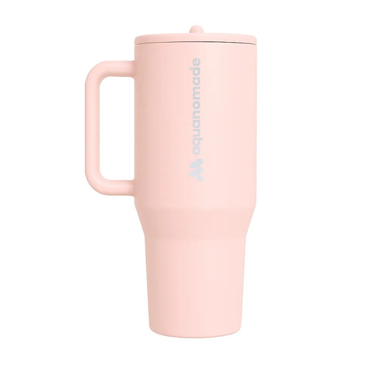 rose-pastel-mug