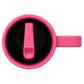 thermos-rose-fushia