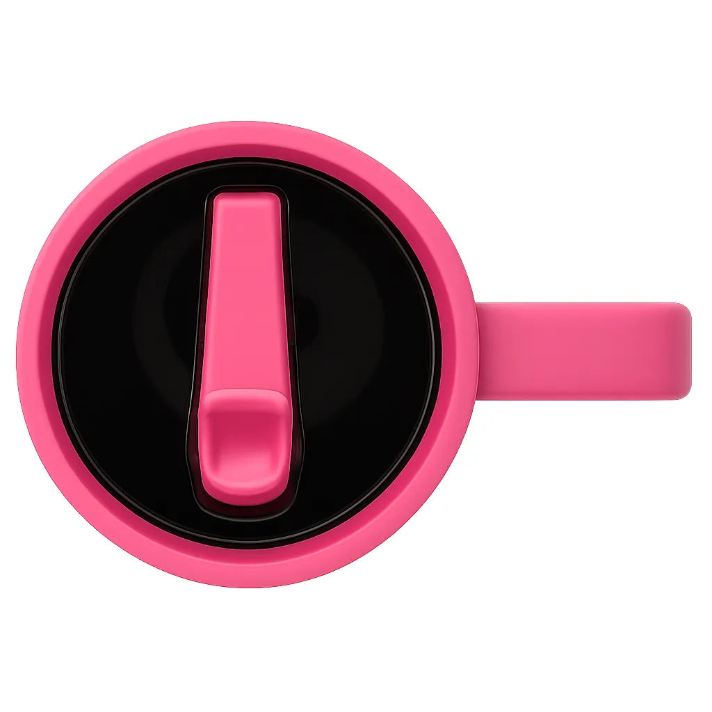 thermos-rose-fushia