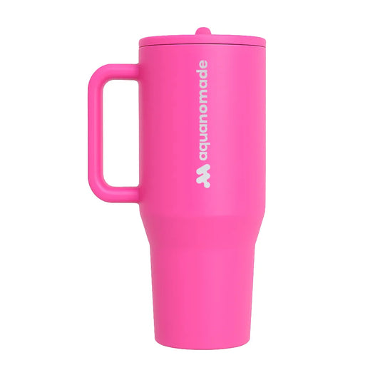 thermos-pink