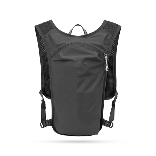 Sac d’Hydratation Running – Léger et Performant