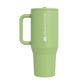 vert-clair-mug