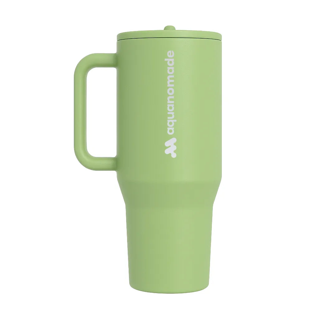 vert-clair-mug