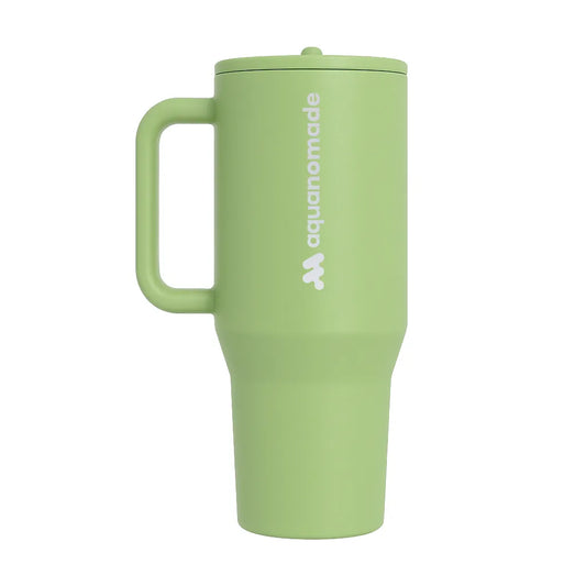 vert-clair-mug